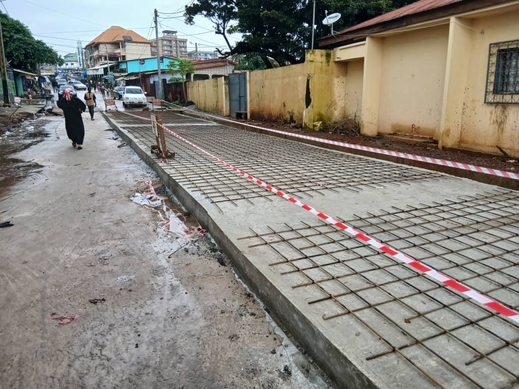 WhatsApp Image 2025 08 14 à 10.18.13 D1d6c2b1